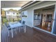 115 Wahine Drive, Russell Island QLD 4184