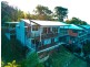 115 Wahine Drive, Russell Island QLD 4184