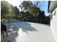 115 Wahine Drive, Russell Island QLD 4184