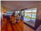 115 Wahine Drive, Russell Island QLD 4184