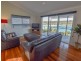 115 Wahine Drive, Russell Island QLD 4184