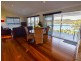 115 Wahine Drive, Russell Island QLD 4184