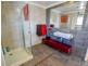 115 Wahine Drive, Russell Island QLD 4184