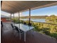 115 Wahine Drive, Russell Island QLD 4184