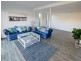115 Wahine Drive, Russell Island QLD 4184