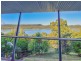 115 Wahine Drive, Russell Island QLD 4184
