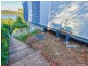 115 Wahine Drive, Russell Island QLD 4184