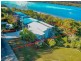 115 Wahine Drive, Russell Island QLD 4184