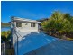 115 Wahine Drive, Russell Island QLD 4184