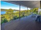 115 Wahine Drive, Russell Island QLD 4184