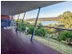 115 Wahine Drive, Russell Island QLD 4184