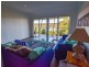 115 Wahine Drive, Russell Island QLD 4184