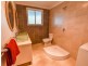 115 Wahine Drive, Russell Island QLD 4184