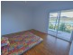 115 Wahine Drive, Russell Island QLD 4184