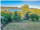 115 Wahine Drive, Russell Island QLD 4184