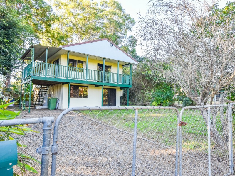 69 Taylor Street, Russell Island QLD 4184