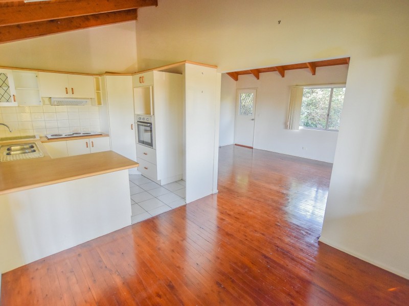 69 Taylor Street, Russell Island QLD 4184