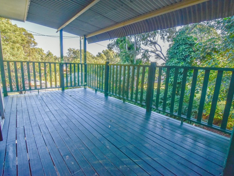 69 Taylor Street, Russell Island QLD 4184