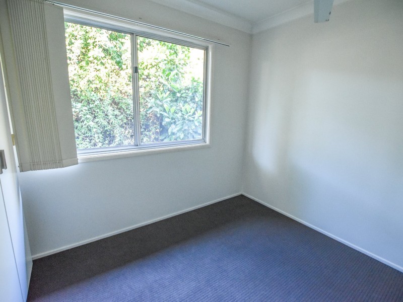 69 Taylor Street, Russell Island QLD 4184