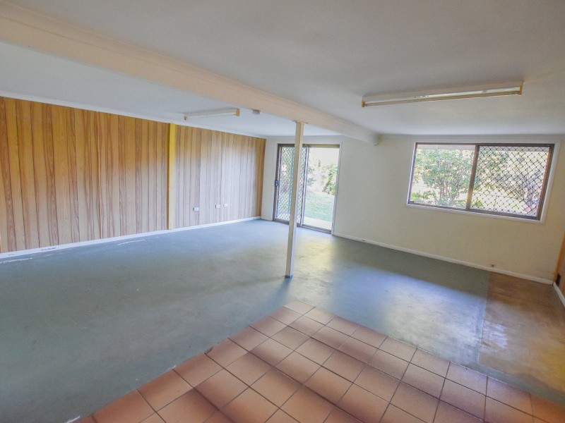 69 Taylor Street, Russell Island QLD 4184