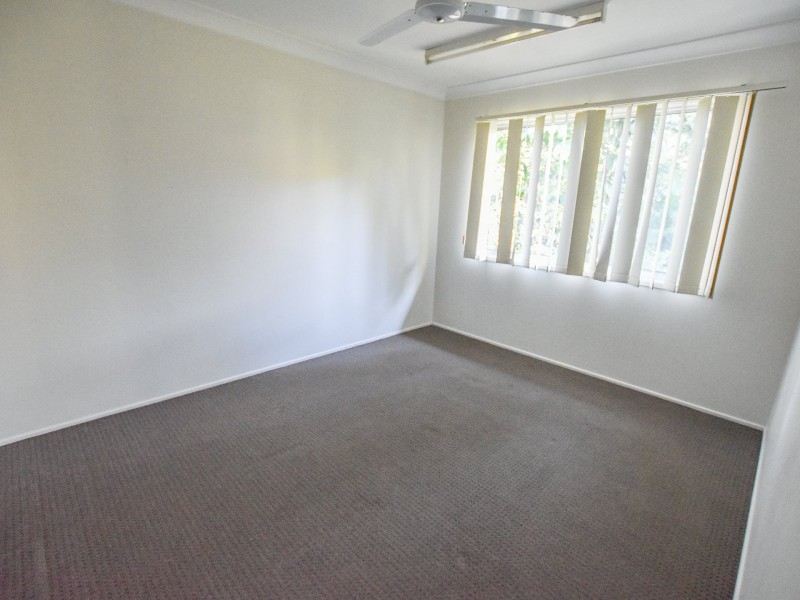 69 Taylor Street, Russell Island QLD 4184