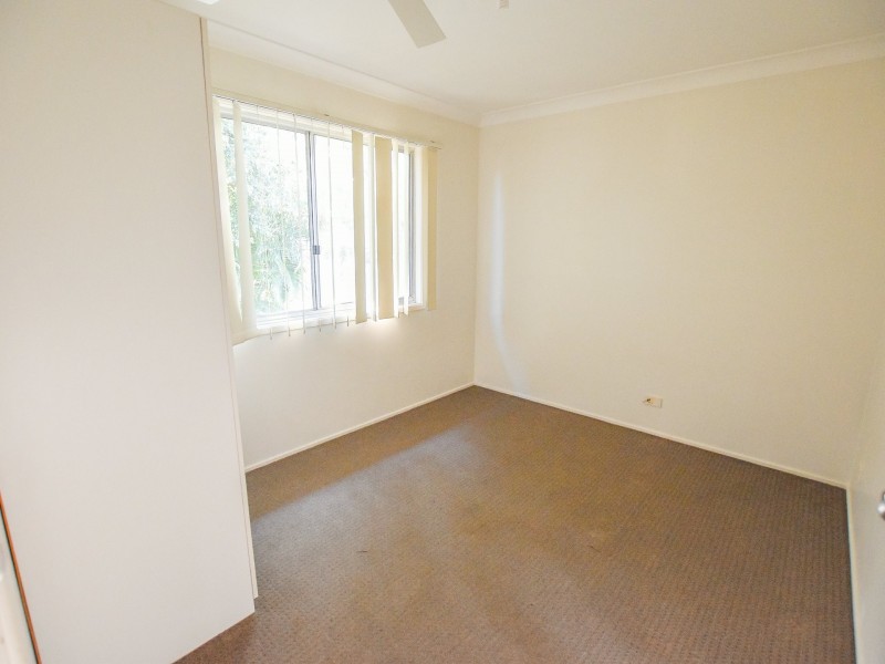 69 Taylor Street, Russell Island QLD 4184