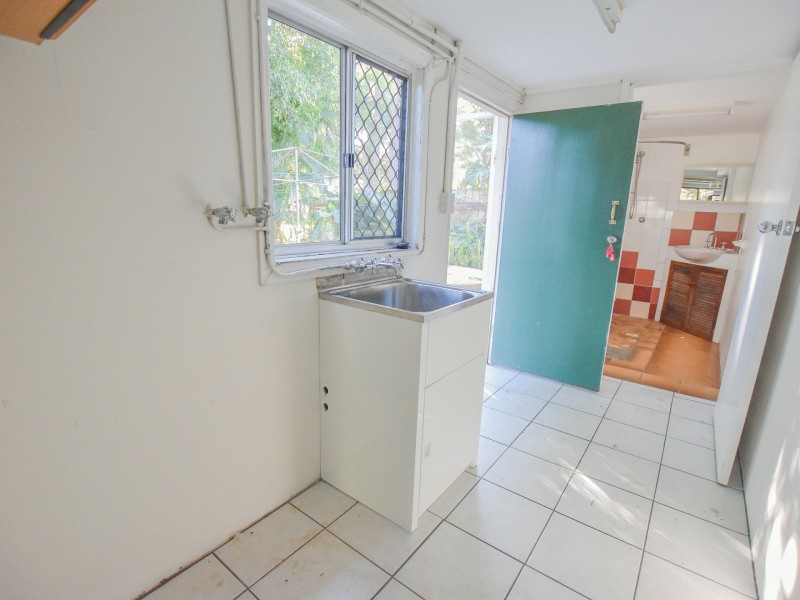 69 Taylor Street, Russell Island QLD 4184