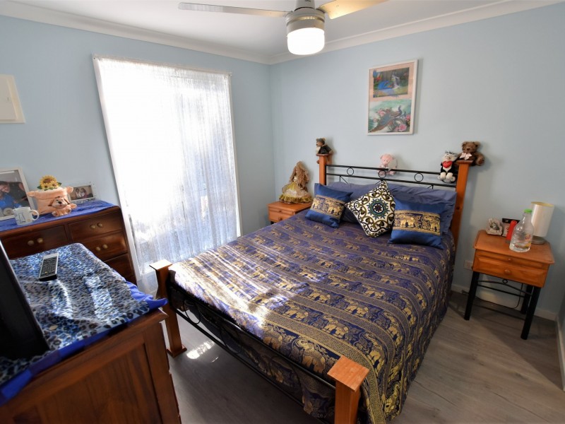 2 Alofi St, Russell Island QLD 4184