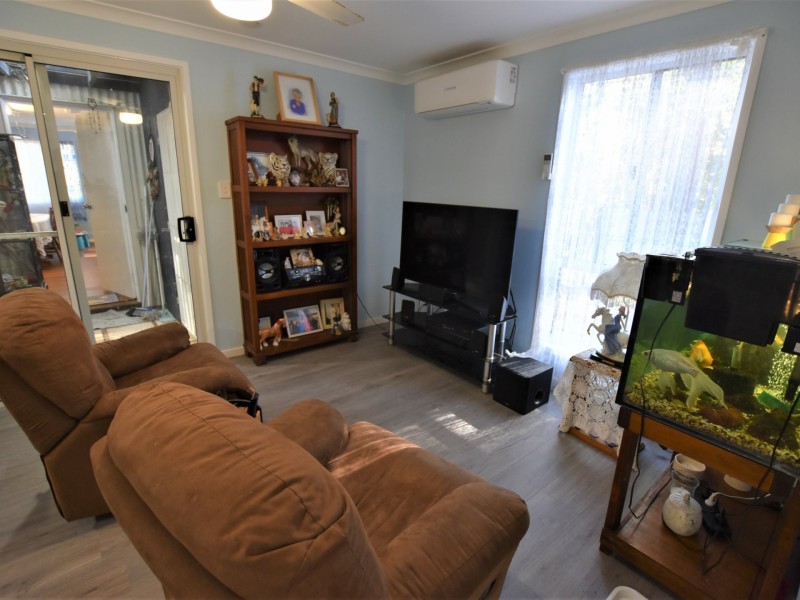 2 Alofi St, Russell Island QLD 4184