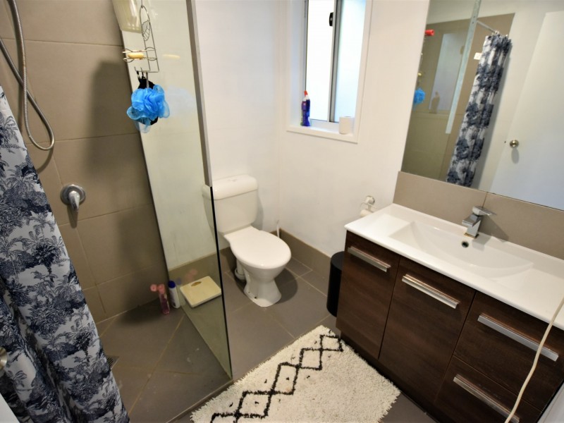 2 Alofi St, Russell Island QLD 4184