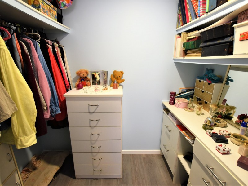 2 Alofi St, Russell Island QLD 4184