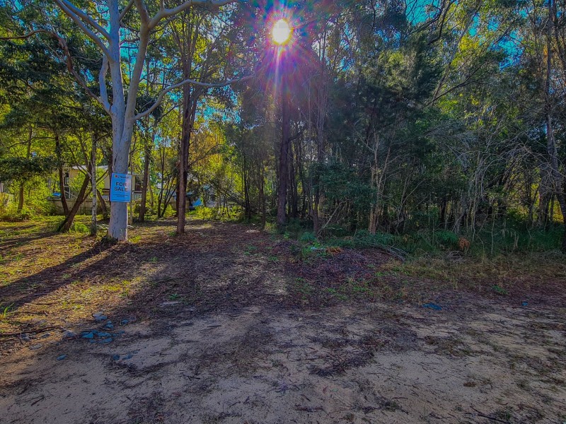 19 Titania Terrace, Russell Island QLD 4184