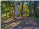 19 Titania Terrace, Russell Island QLD 4184