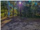 19 Titania Terrace, Russell Island QLD 4184