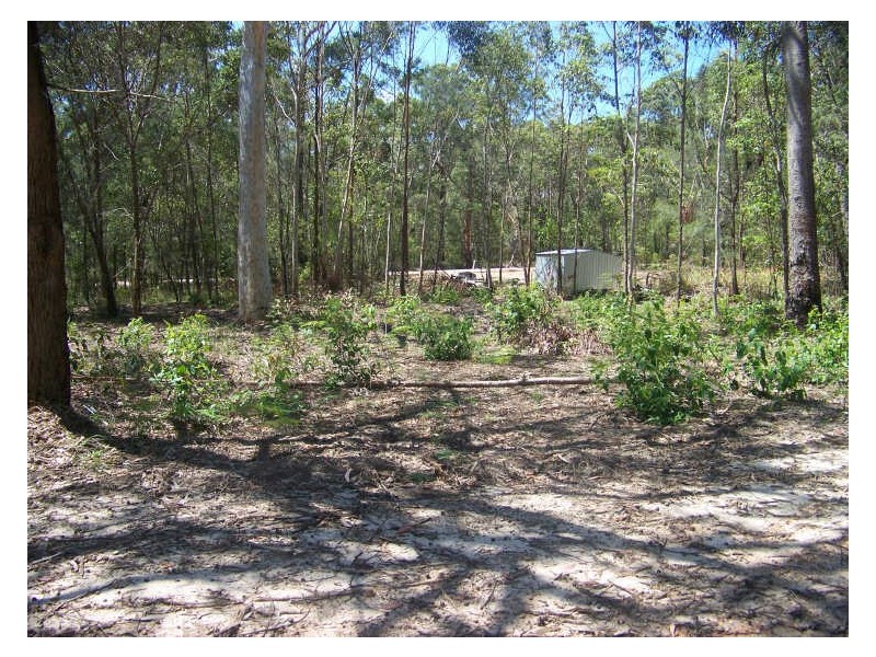 15 Burke Ave, Russell Island QLD 4184