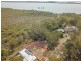 32 Deenya Pde, Russell Island QLD 4184