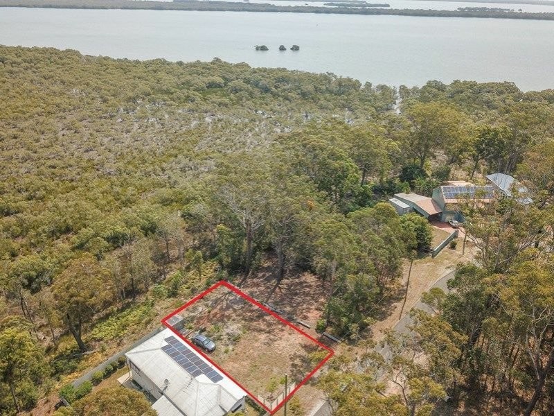 32 Deenya Pde, Russell Island QLD 4184