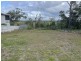 32 Deenya Pde, Russell Island QLD 4184