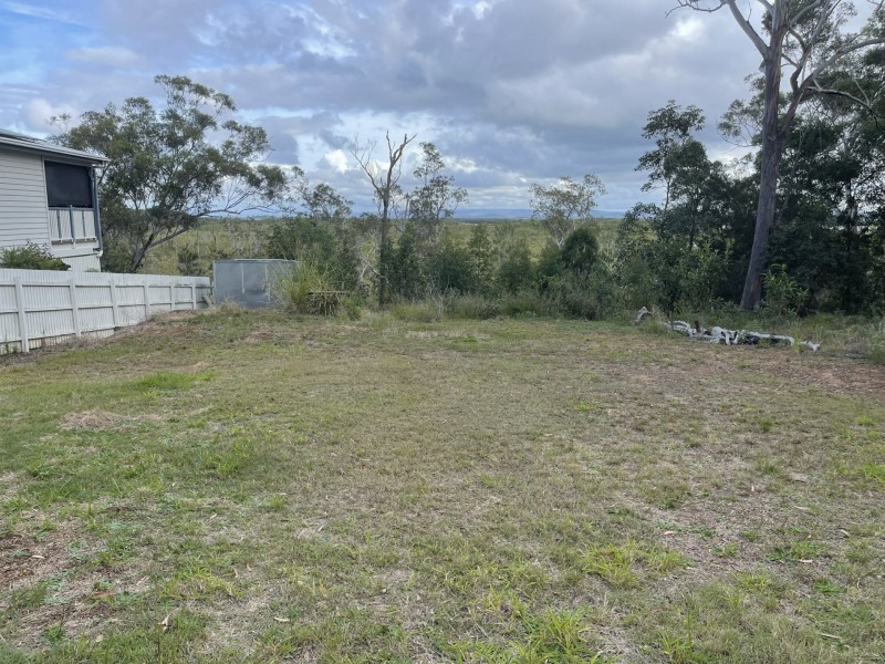 32 Deenya Pde, Russell Island QLD 4184