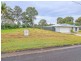 11 Kamar Street, Russell Island QLD 4184