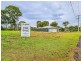 11 Kamar Street, Russell Island QLD 4184
