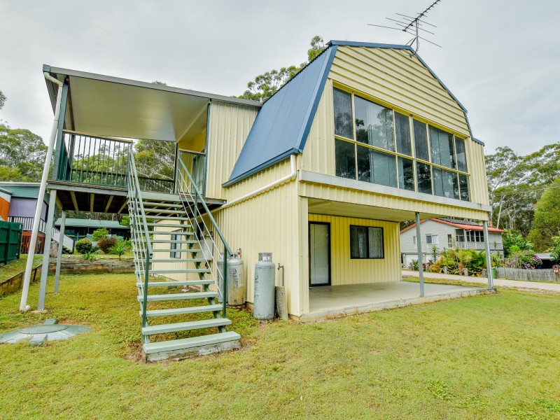 71 Fenton Road, Russell Island QLD 4184