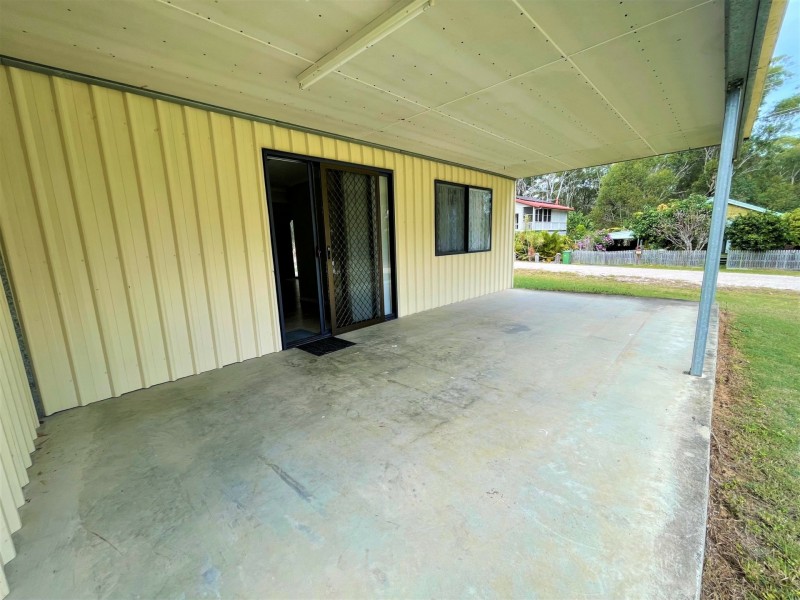 71 Fenton Road, Russell Island QLD 4184