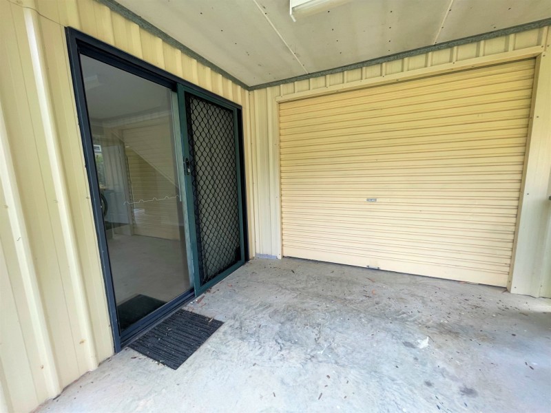 71 Fenton Road, Russell Island QLD 4184