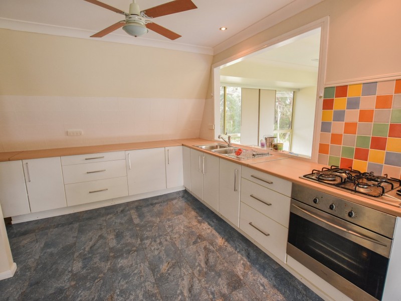 71 Fenton Road, Russell Island QLD 4184