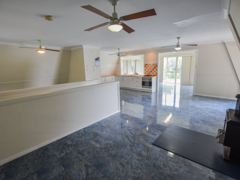 71 Fenton Road, Russell Island QLD 4184