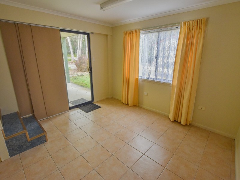 71 Fenton Road, Russell Island QLD 4184