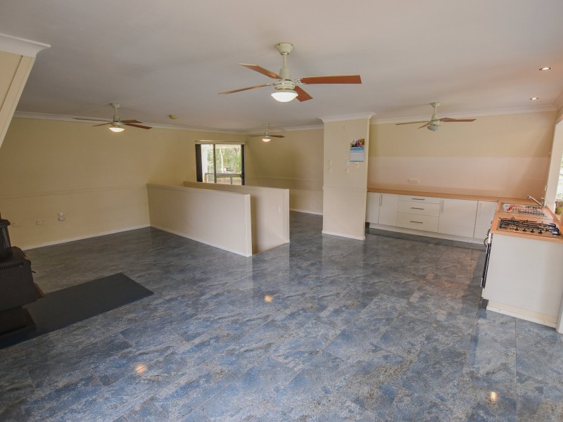 71 Fenton Road, Russell Island QLD 4184