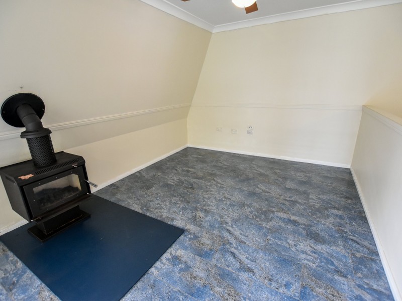 71 Fenton Road, Russell Island QLD 4184