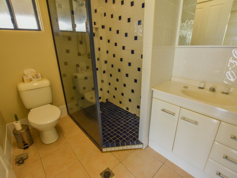 71 Fenton Road, Russell Island QLD 4184